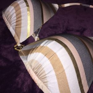 Bikini top *reserved for jsgagne84*